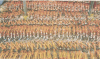 post-2048-1394779443,2557_thumb.gif