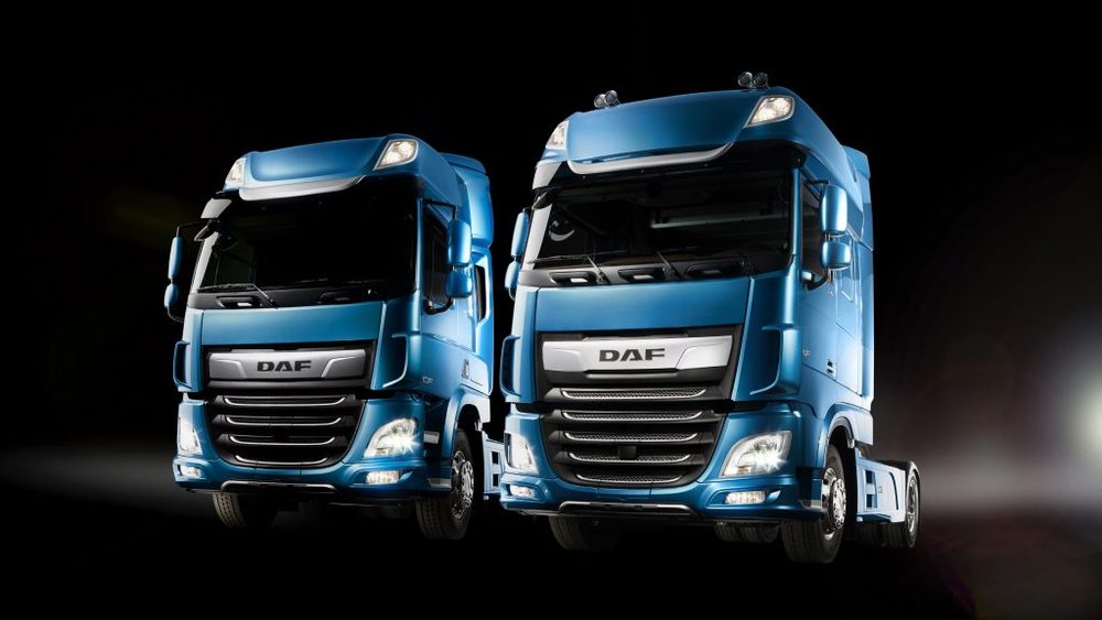 06-2017-New-DAF-CF-series-DAF-XF-series-1024x577.jpg