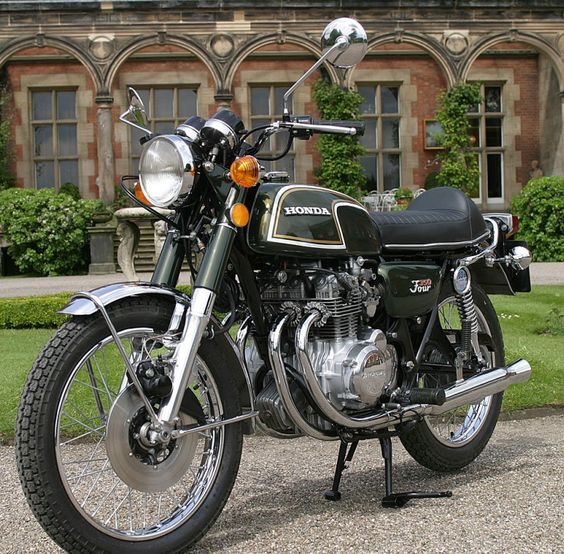 CB350F.jpg