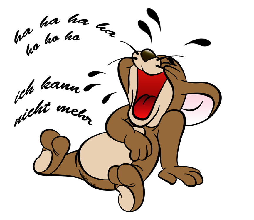 037-smiley-smilie-lachen-clipart-lautlachen-laecherlich-lachhaft-comik-karikatur-ausmalbilder-malvorlagen.png