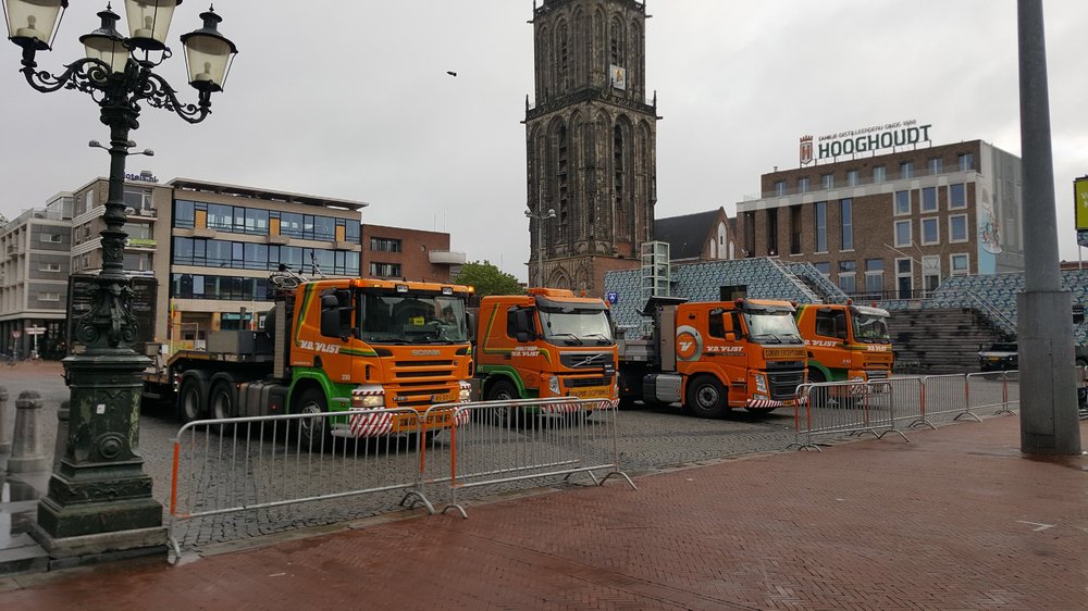 Grote markt Groningen (3984 x 2241).jpg