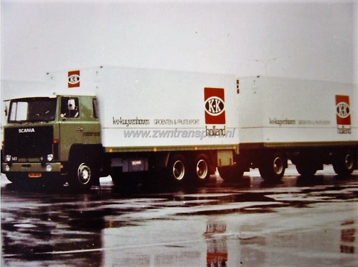 Scania 141   K.Kuyvenhoven.jpg