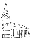 tekening%20grote%20kerk.jpg