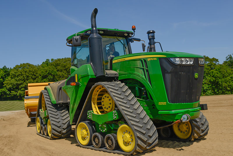 john-deere-tractor-chevy.jpg