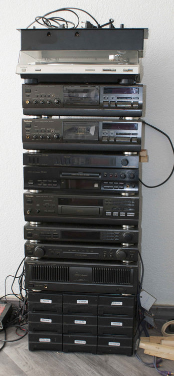 stereo installatie Technics  (1).jpg