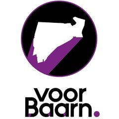 VoorBaarn