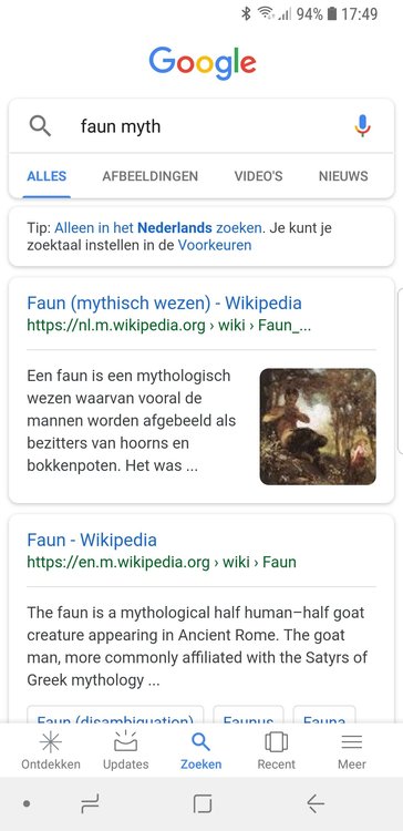 Screenshot_20190111-174936_Google.jpg