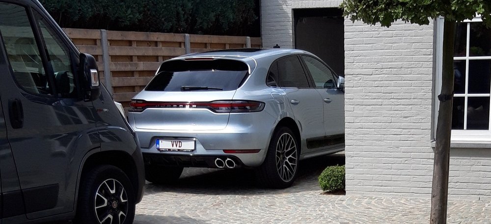 Porsche VVD.jpg