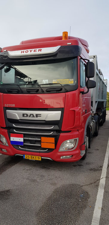 DAF XF.jpg