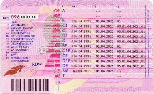 Henk rijbewijs 2011-2021-aangepast bsn.jpg