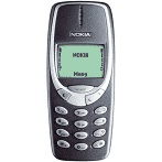 nokia.png