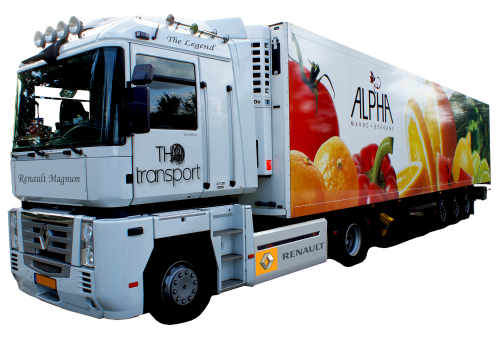 renault-magnum-thm_transport-2011t.png