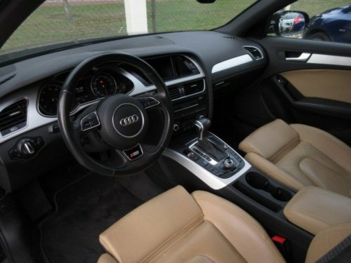 1753094342_audi-a4-1-8-tfsi-s-line-xenon-leer-clima-navi-cruise-pdc-v-a-stoelverw(4).thumb.jpg.61963c2c20117e605ebd0e19f1707a7e.jpg