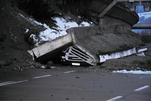 Ongeval 20-03-2012 Schönberg, Oostenrijk-003.jpg