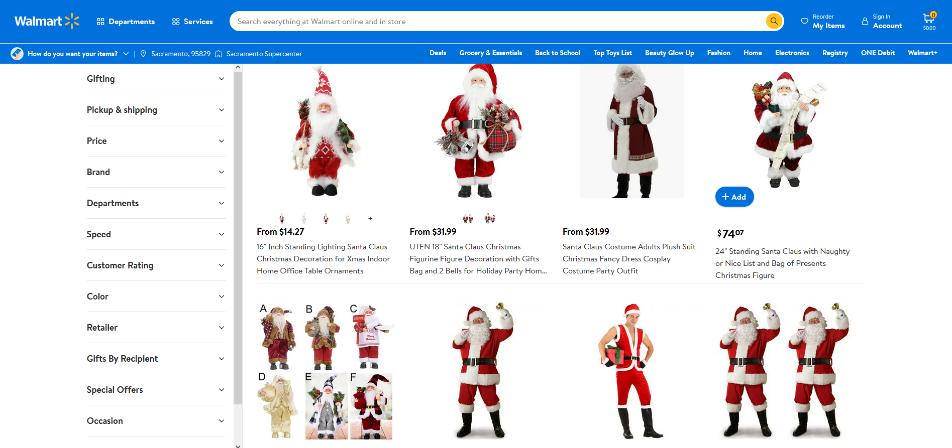 santaclaus.png.7832e7d658b46bbe4bb7bf30c46c243a.png