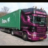 Doc_scania