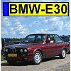 BMW-E30