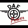 Daf-Power