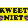 kweetniet