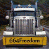 664Freedom