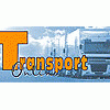 Transport Online