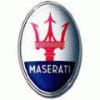 maserati