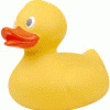 rubberduck