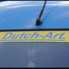 DutchArt