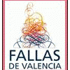 Valencia