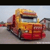 scania19