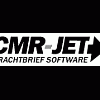 CMR-JET