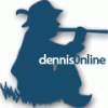 dennisonline