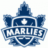 Marlies