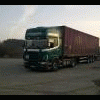 scaniar500